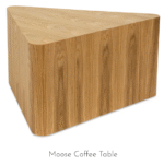 Moose Coffee Table.pdf